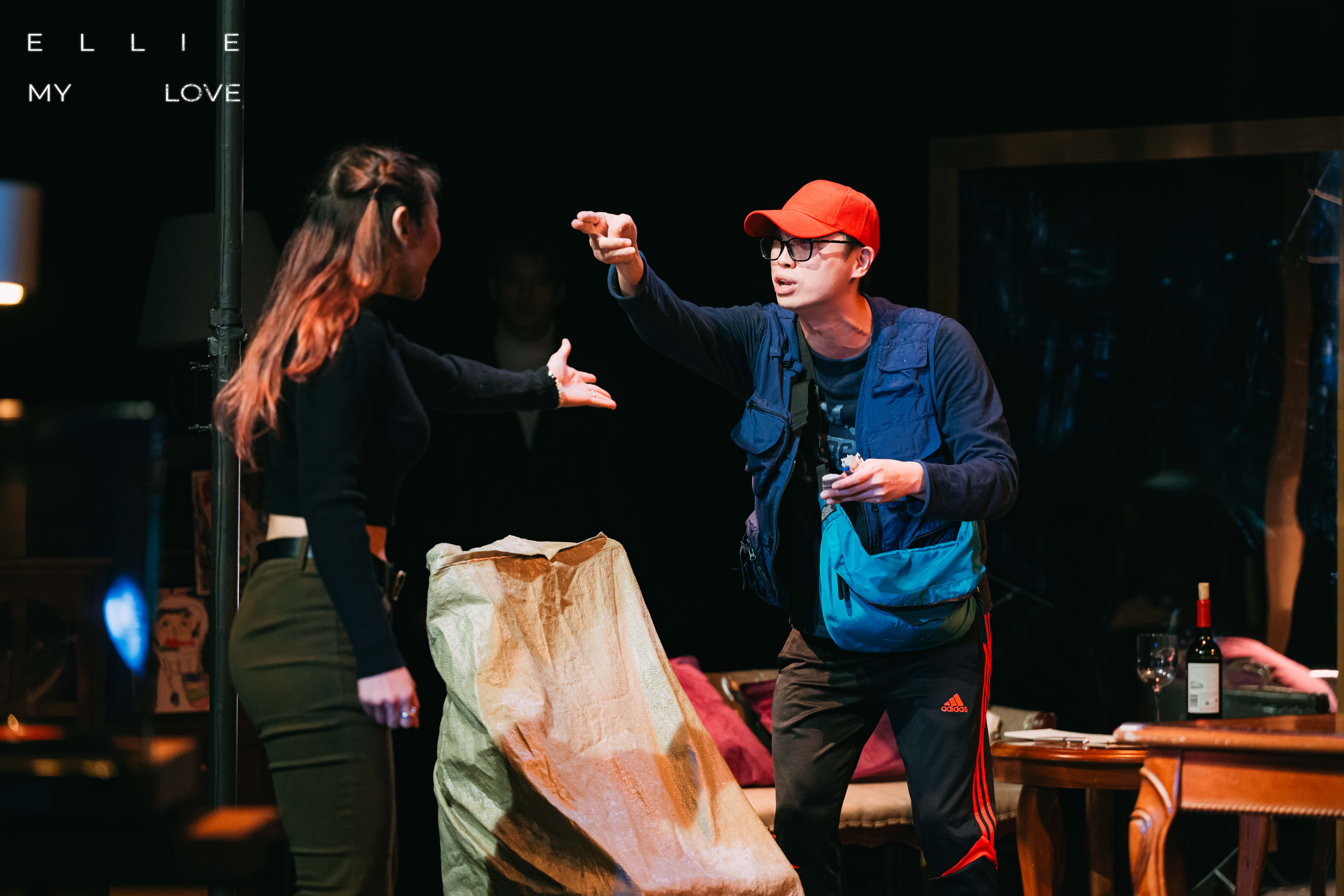 外租節目/4月 愛妳·艾莉/HYZ_9372